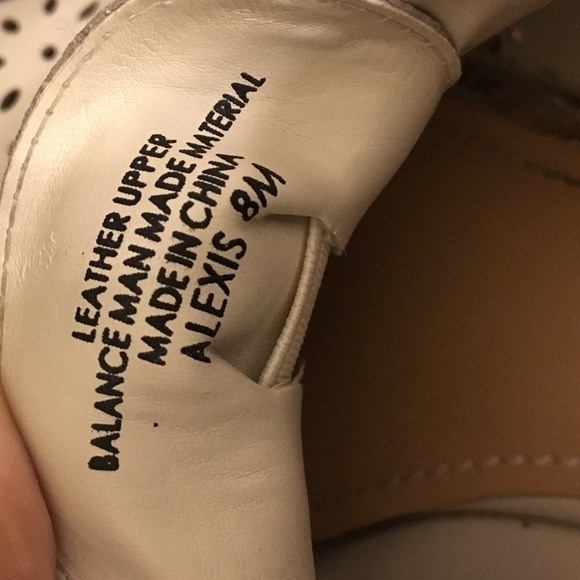 • Cute Flats • - Picture 6 of 8